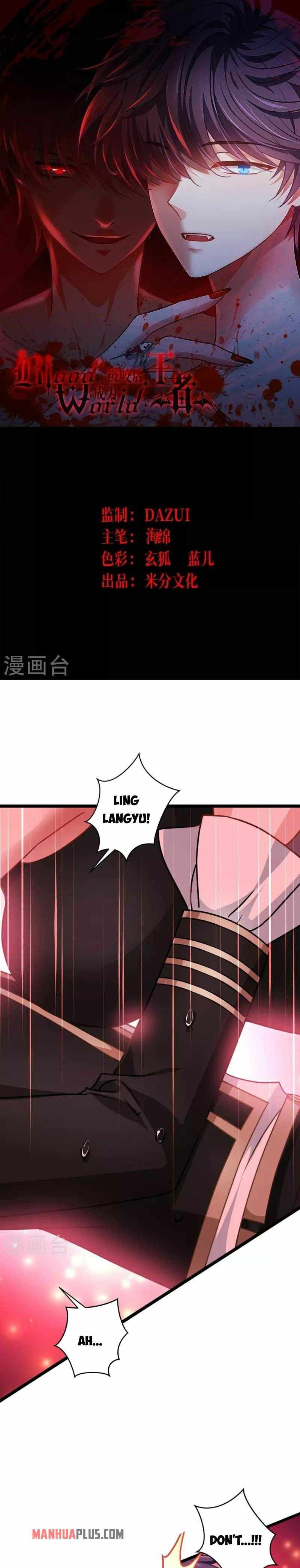 Page 2 of Chapter 27