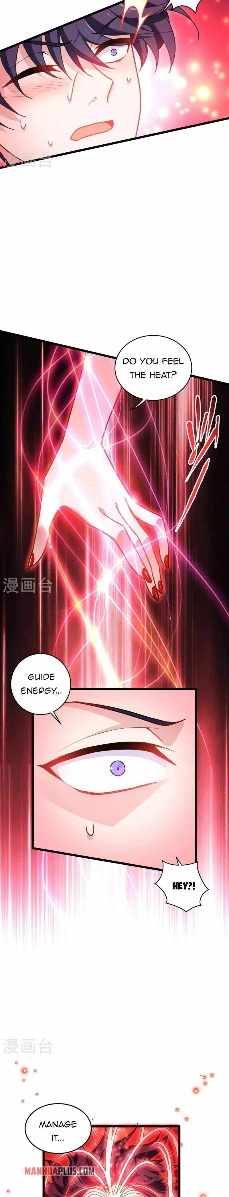 Page 3 of Chapter 27
