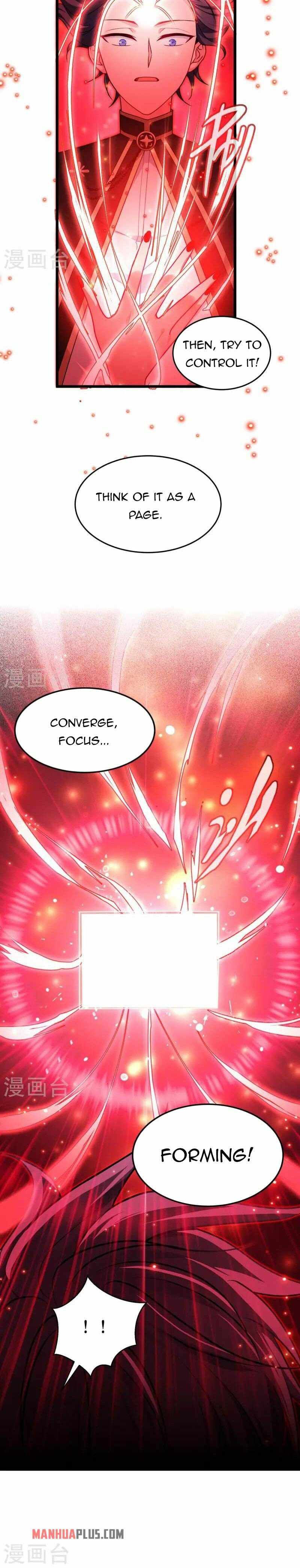 Page 4 of Chapter 27