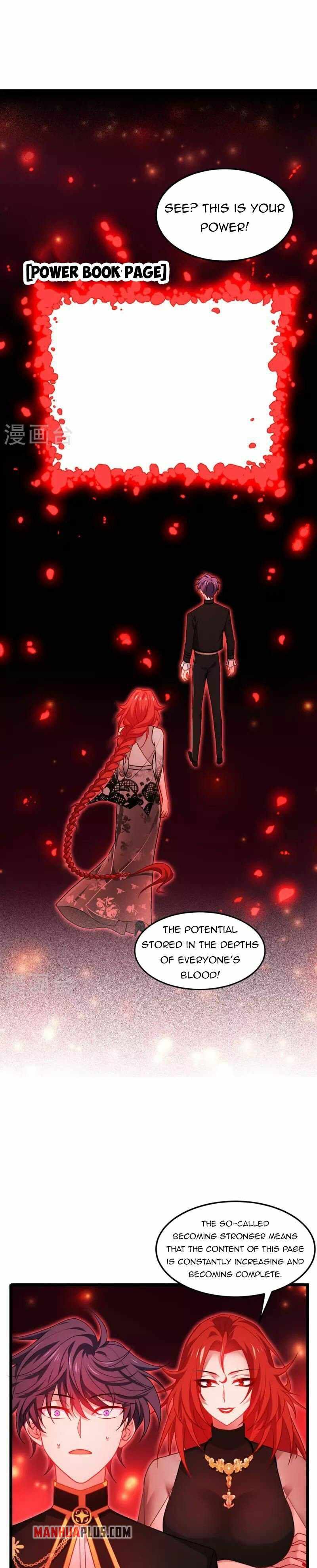 Page 5 of Chapter 27