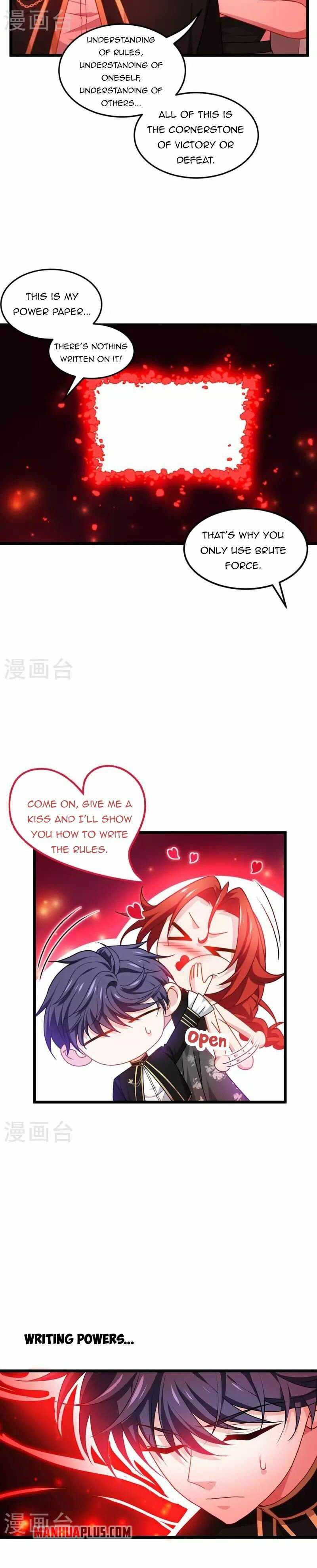 Page 6 of Chapter 27