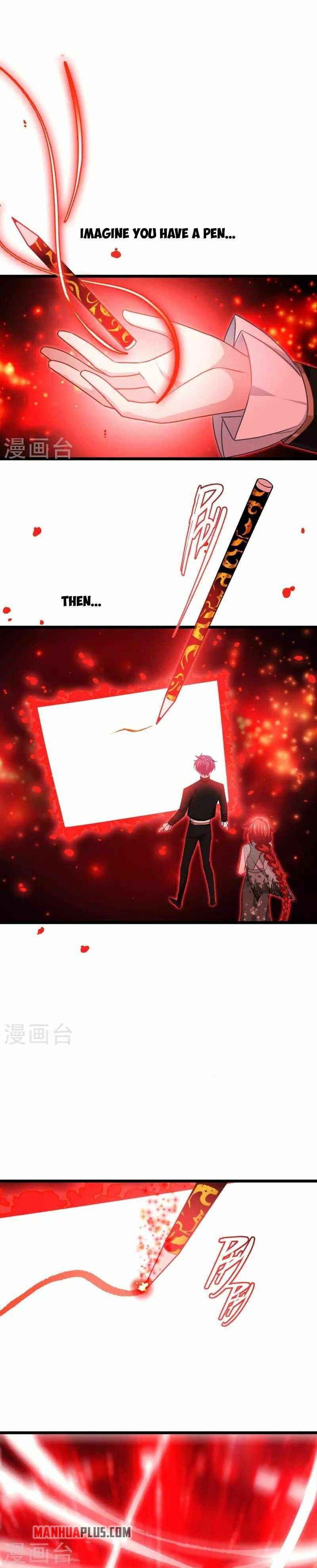Page 7 of Chapter 27