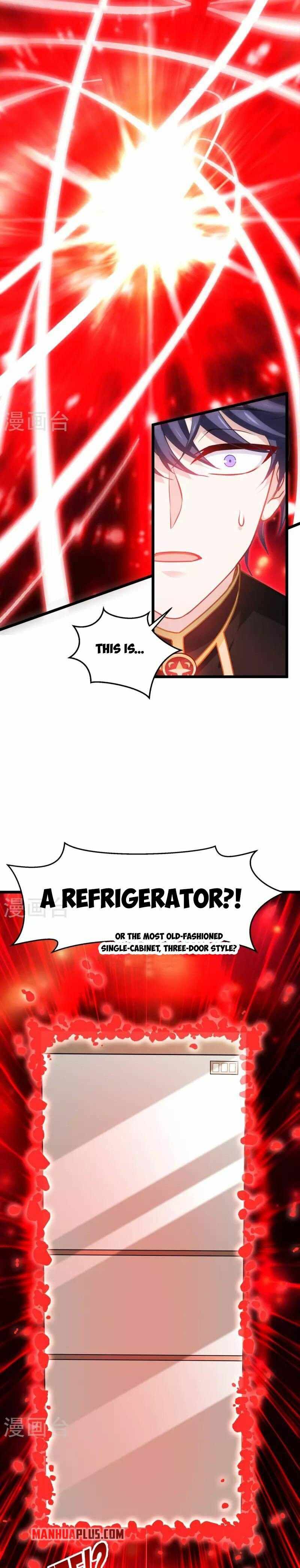 Page 8 of Chapter 27