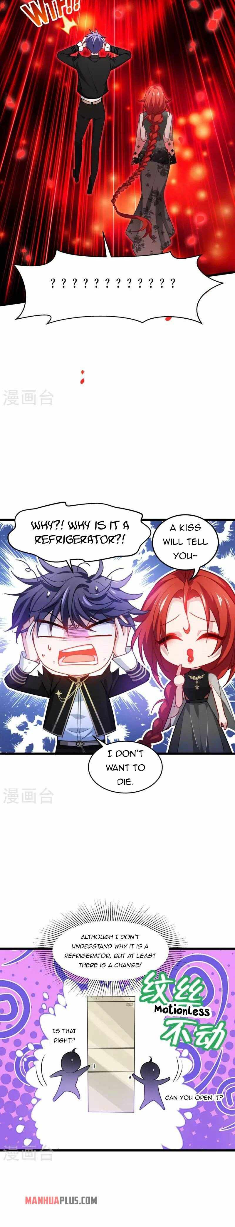 Page 9 of Chapter 27