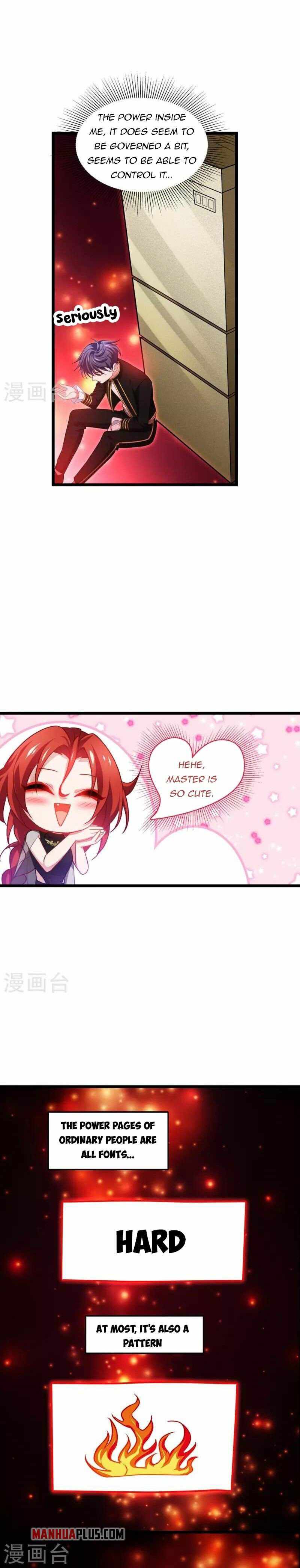 Page 10 of Chapter 27