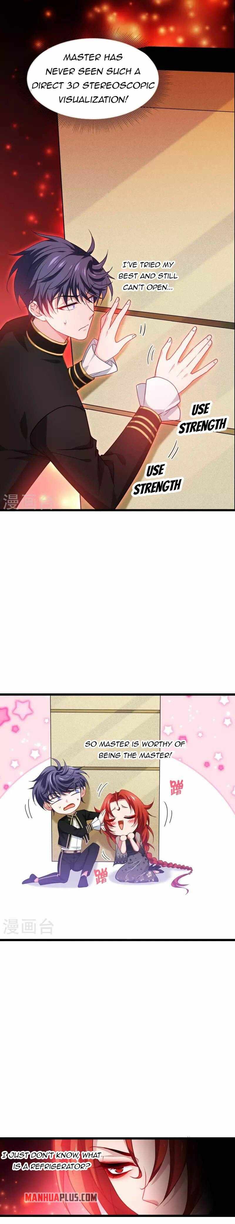 Page 11 of Chapter 27