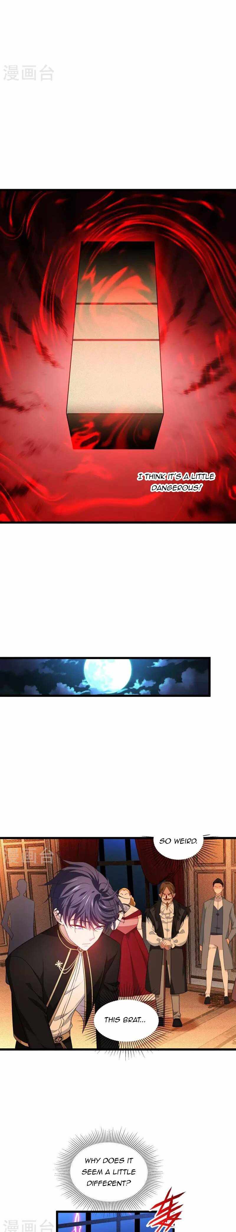 Page 12 of Chapter 27