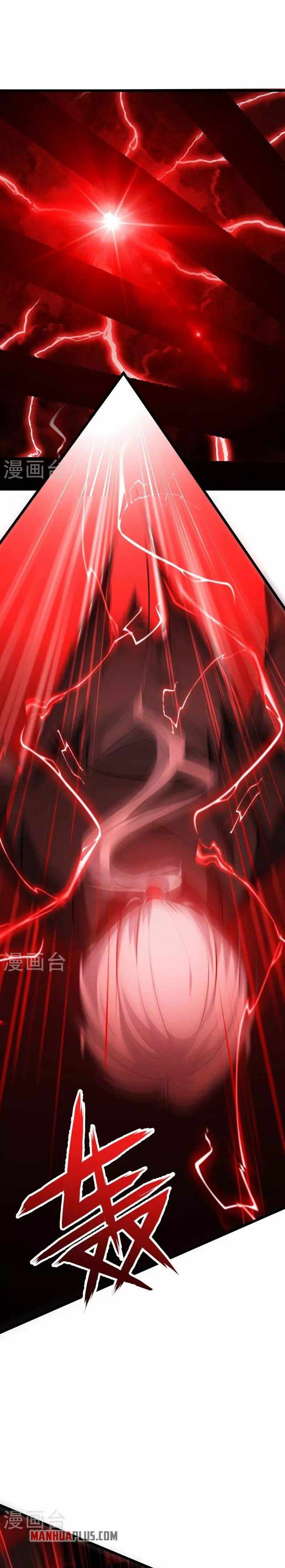 Page 14 of Chapter 27