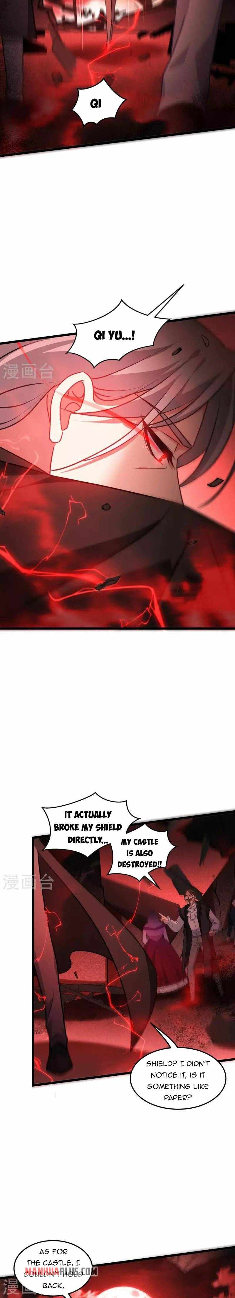 Page 16 of Chapter 27