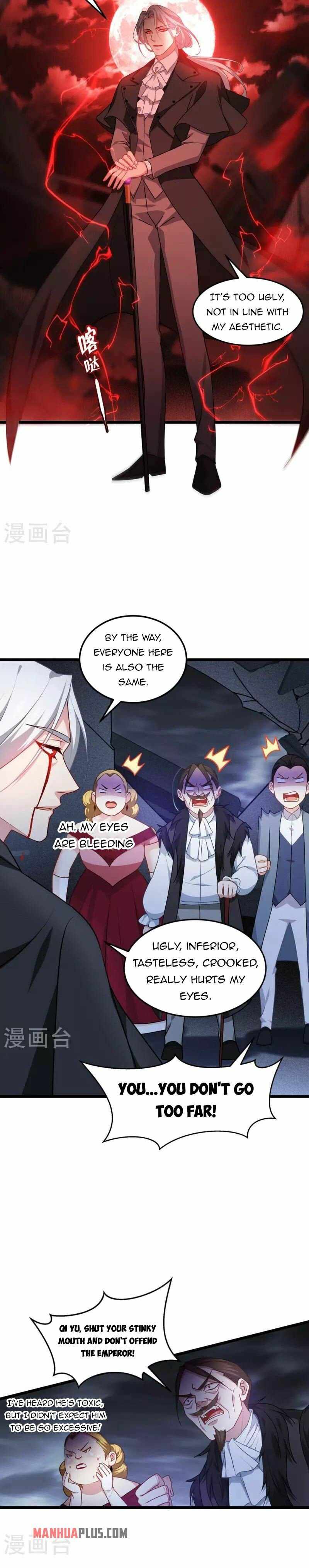 Page 17 of Chapter 27
