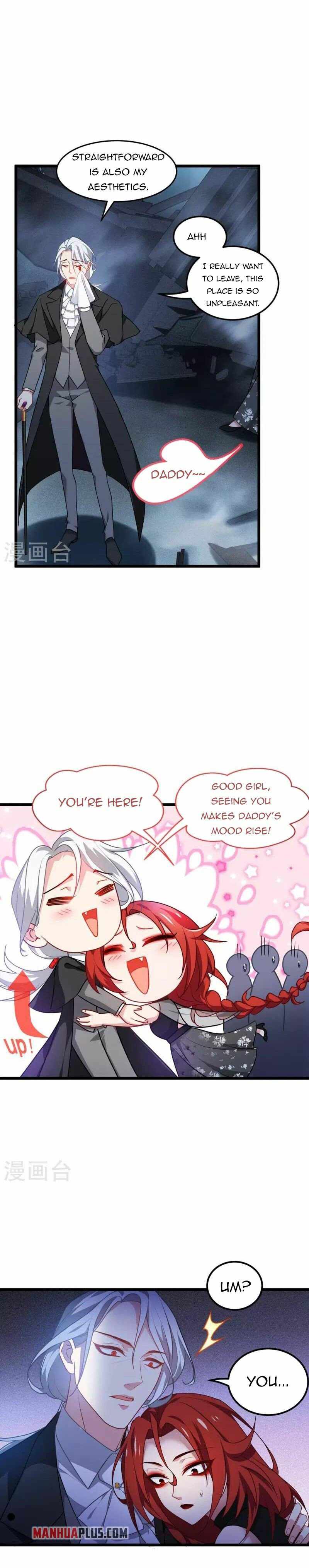 Page 18 of Chapter 27