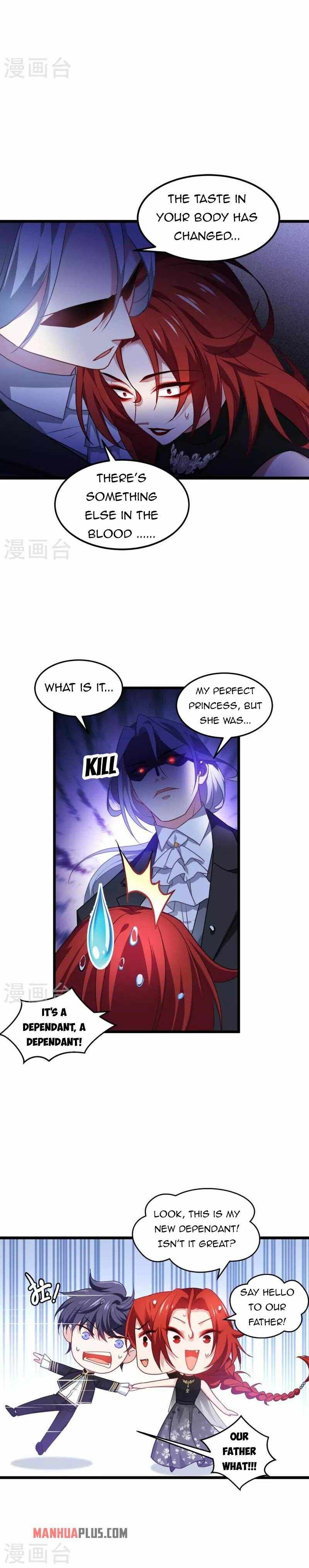 Page 19 of Chapter 27