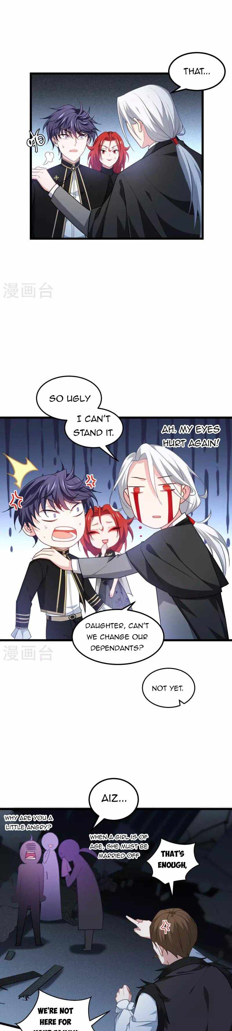 Page 20 of Chapter 27