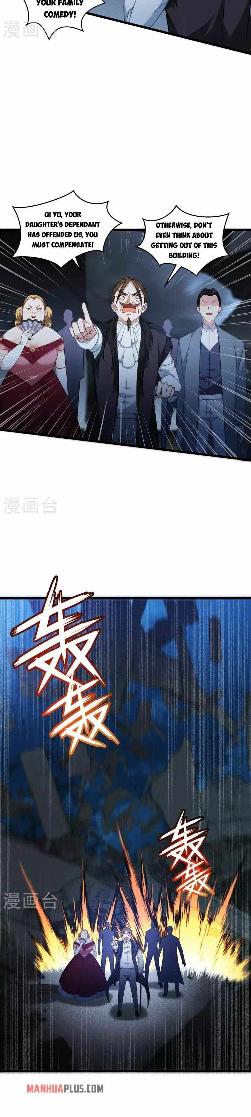 Page 21 of Chapter 27