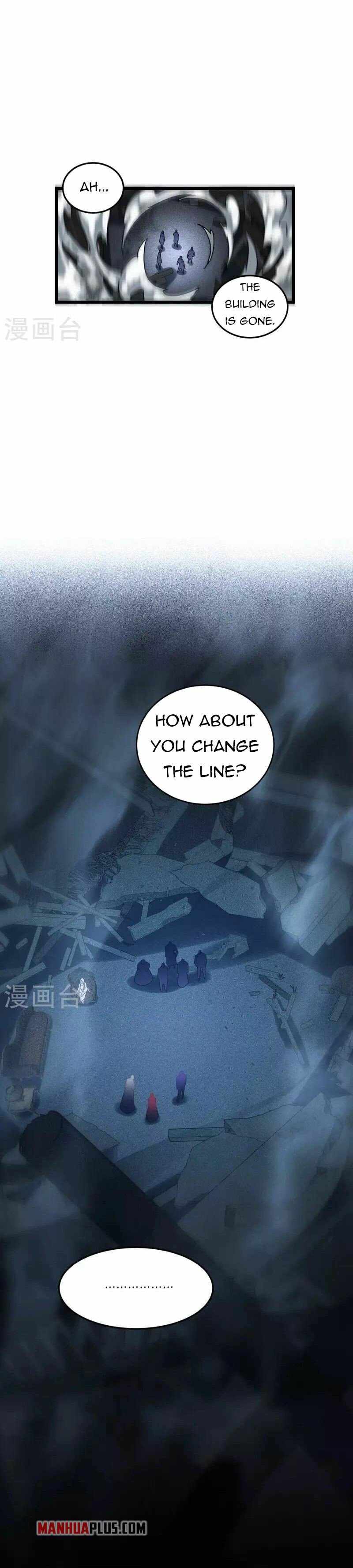 Page 22 of Chapter 27