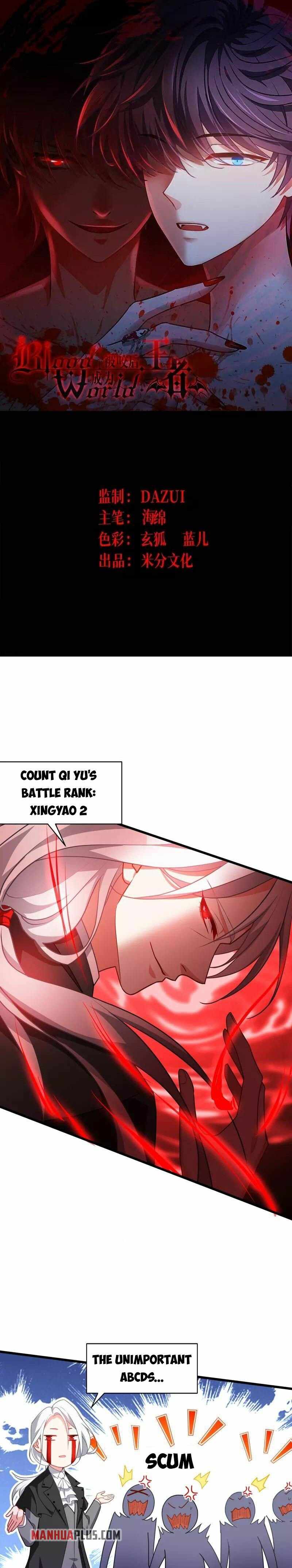 Page 2 of Chapter 28