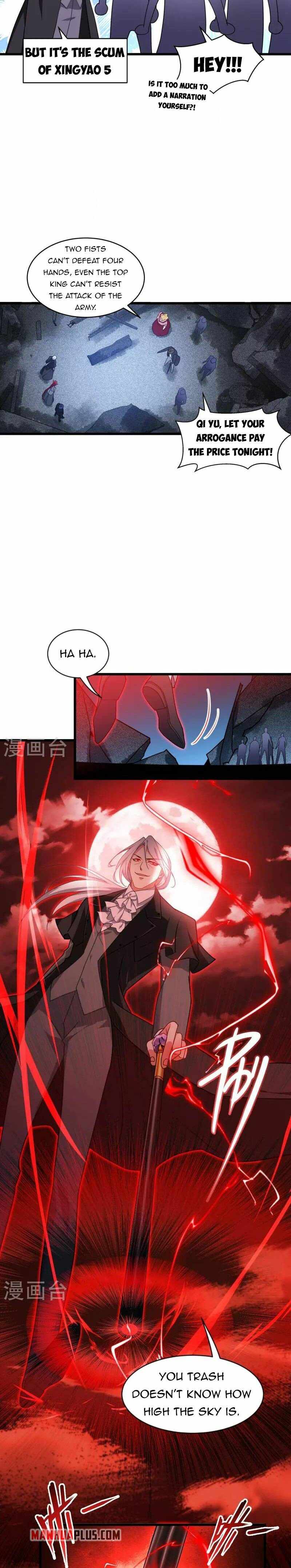 Page 3 of Chapter 28