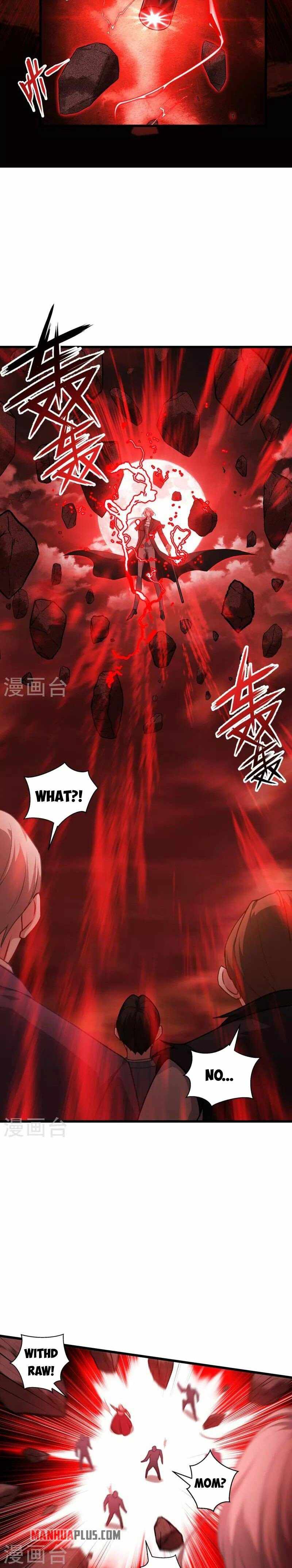 Page 4 of Chapter 28
