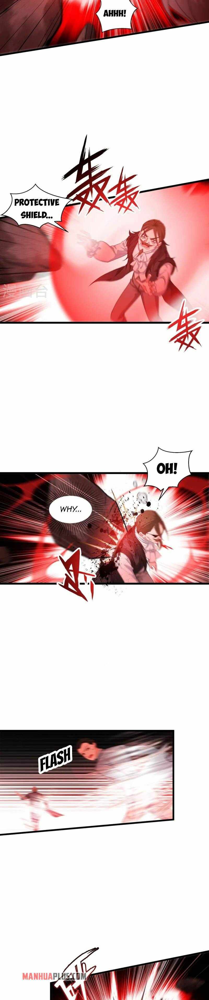 Page 5 of Chapter 28