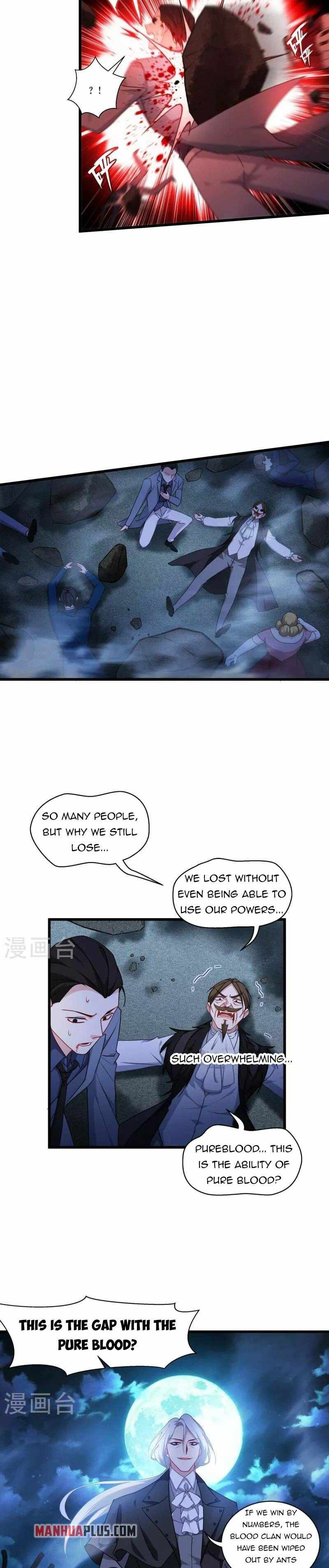 Page 6 of Chapter 28