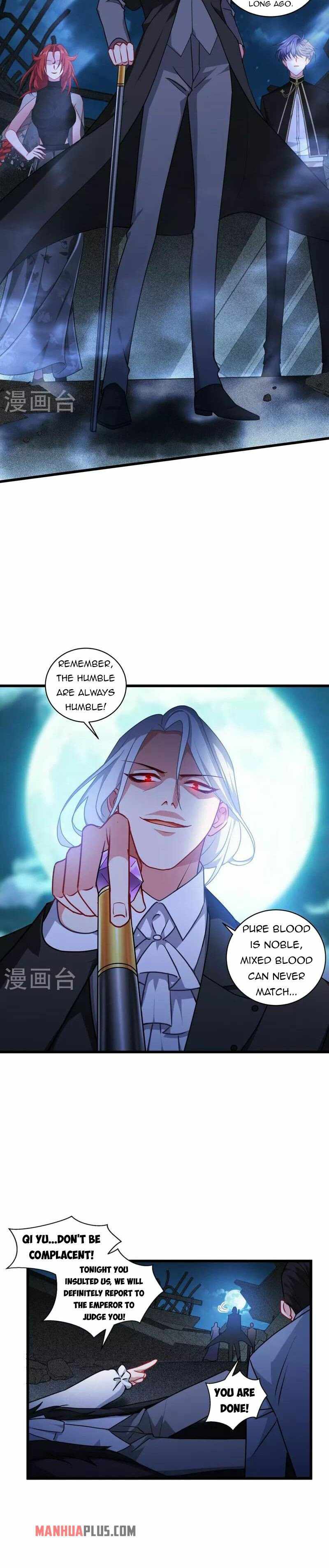 Page 7 of Chapter 28