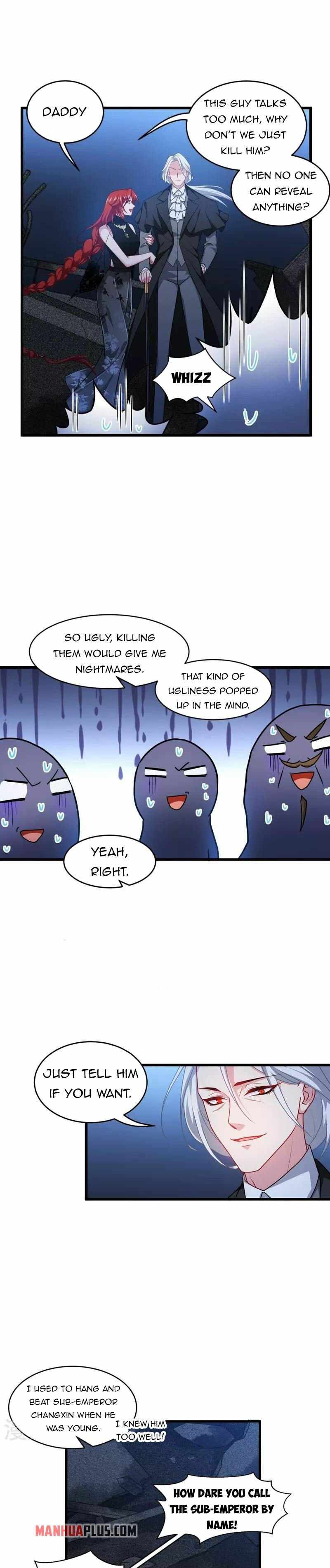 Page 8 of Chapter 28