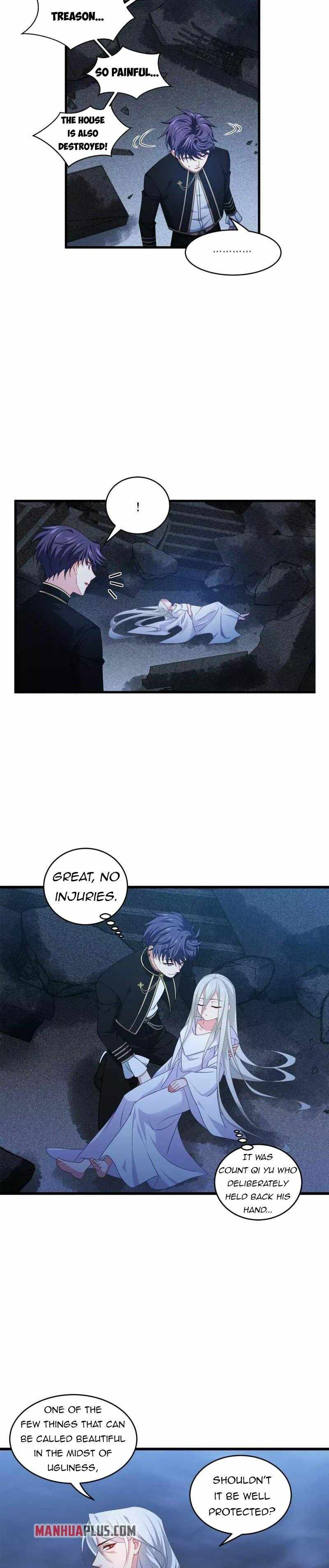 Page 9 of Chapter 28
