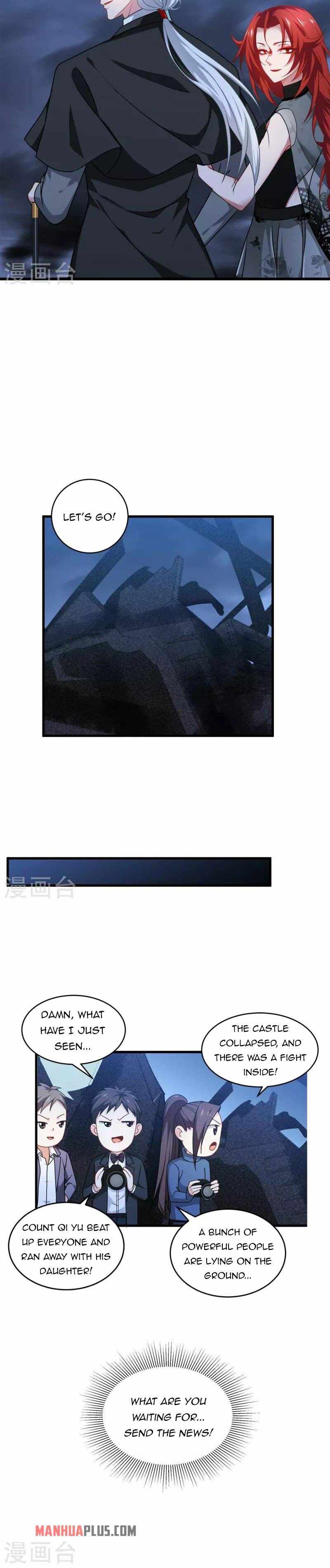 Page 10 of Chapter 28