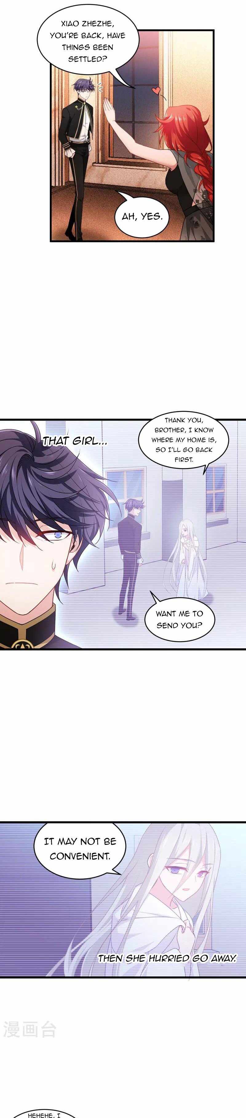 Page 12 of Chapter 28