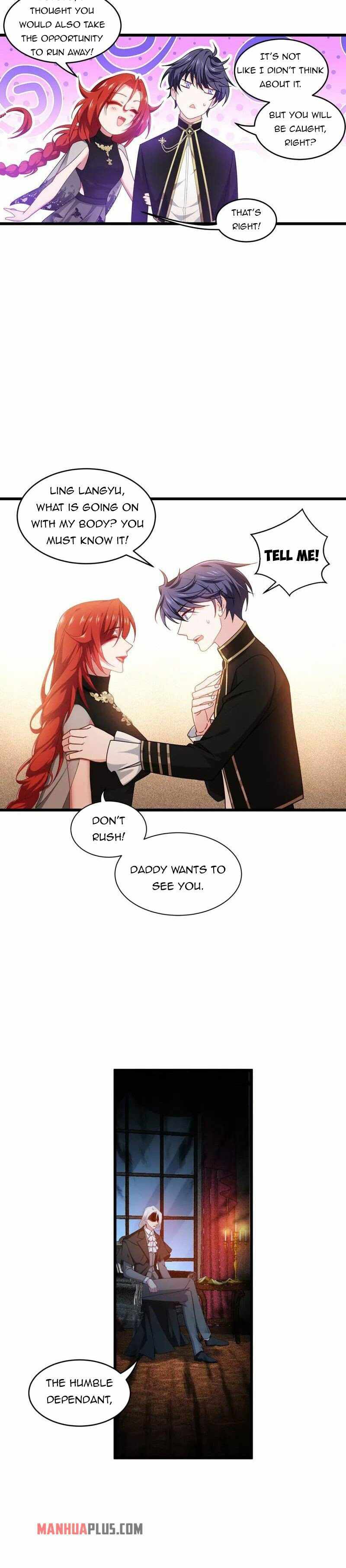 Page 13 of Chapter 28