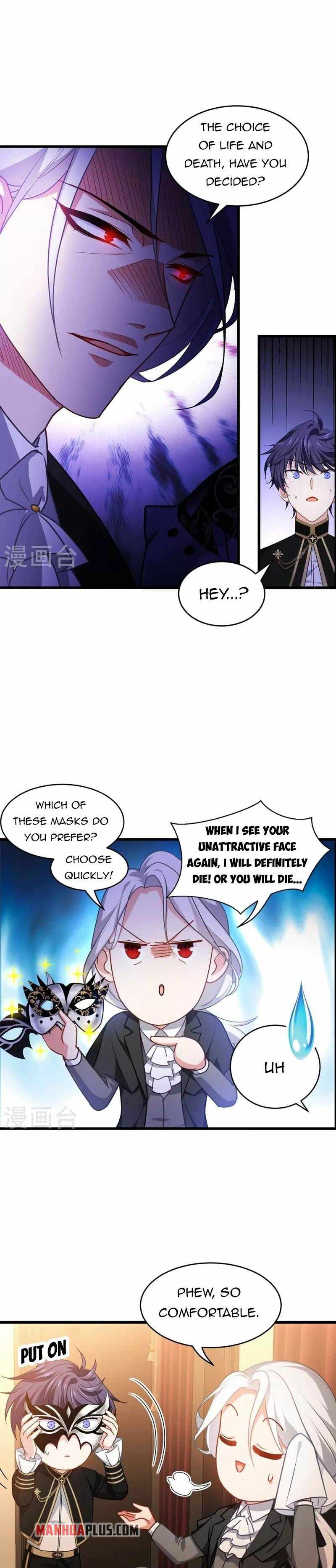 Page 14 of Chapter 28