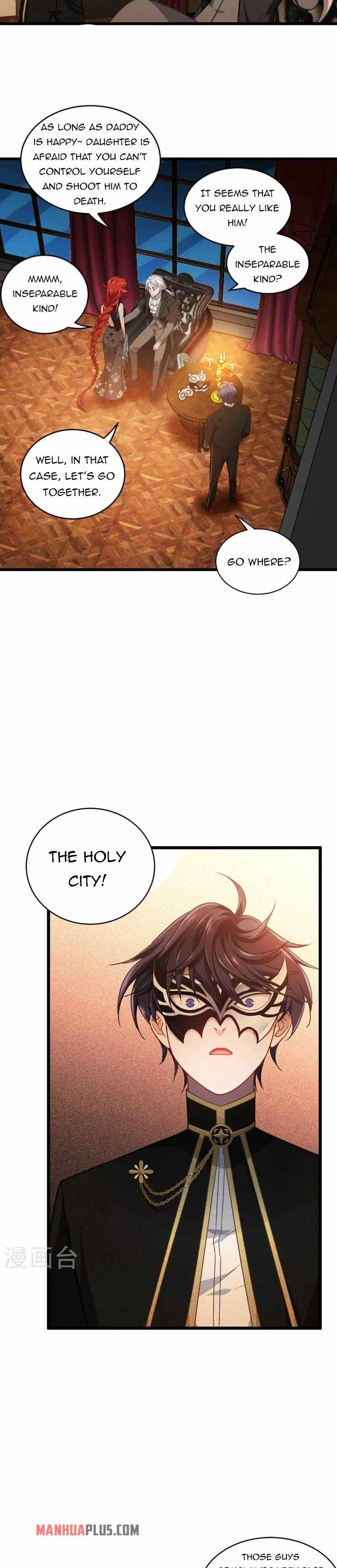 Page 15 of Chapter 28