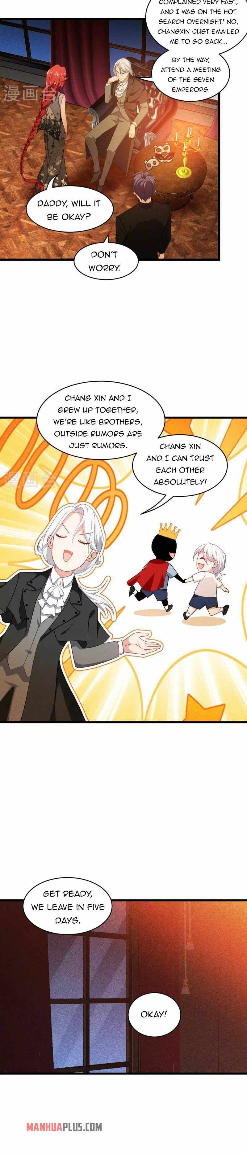 Page 16 of Chapter 28