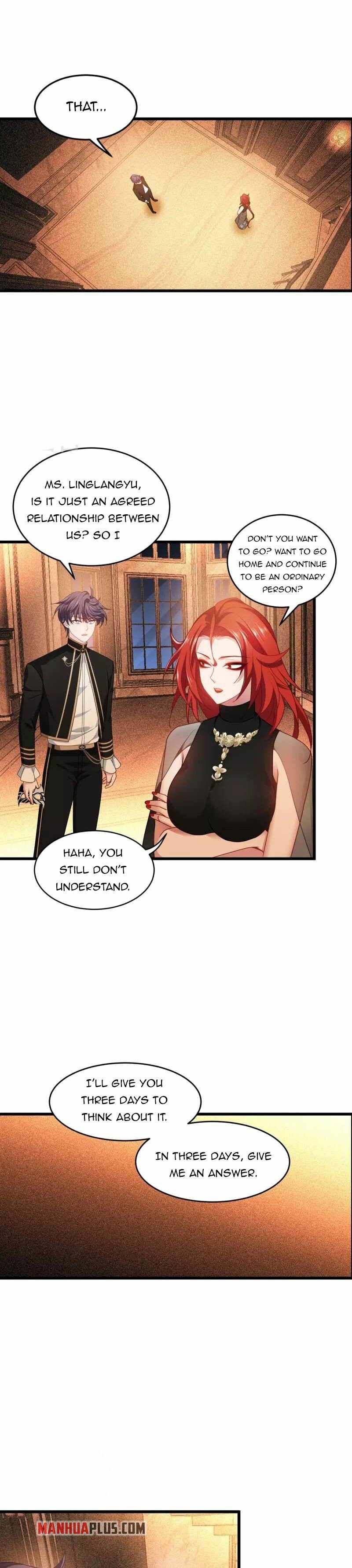 Page 17 of Chapter 28