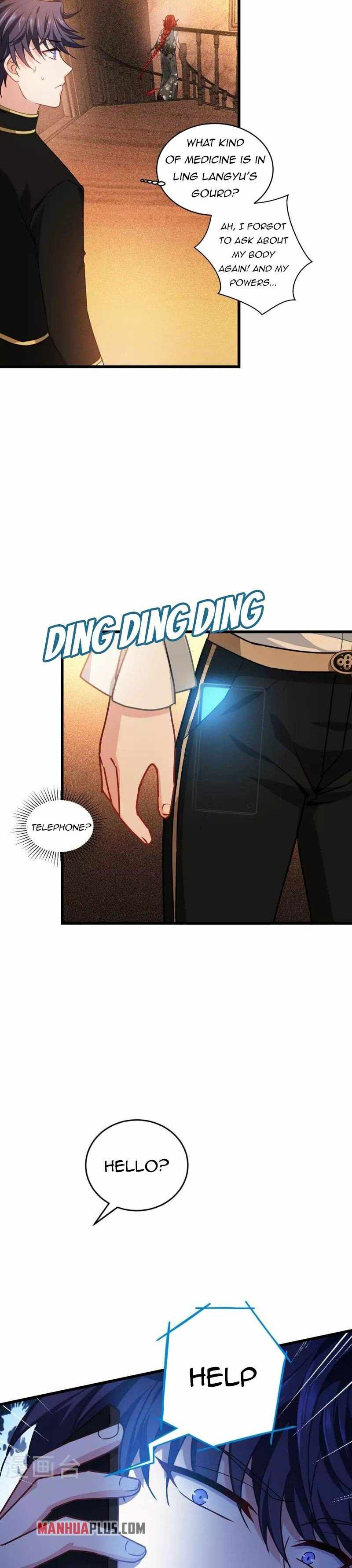 Page 18 of Chapter 28