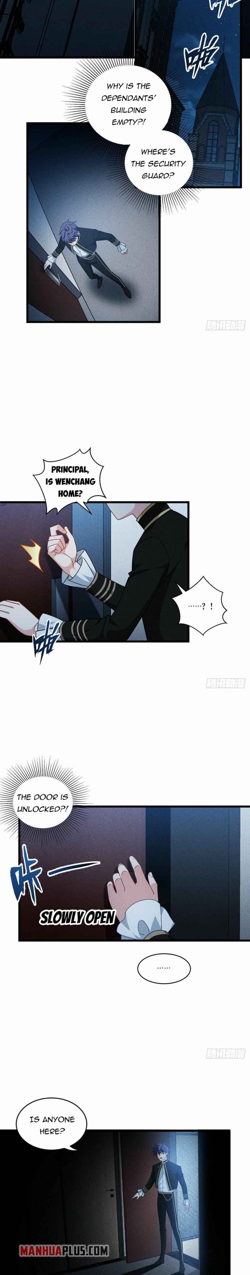 Page 3 of Chapter 29