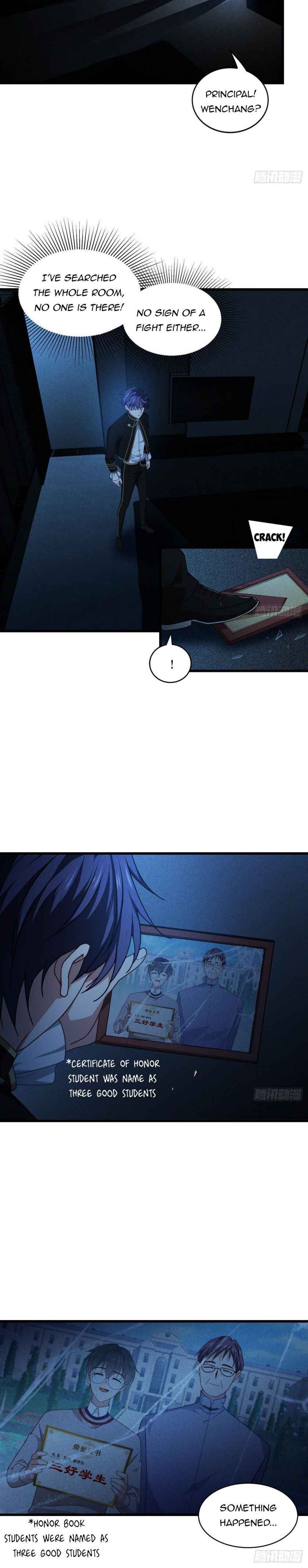 Page 4 of Chapter 29