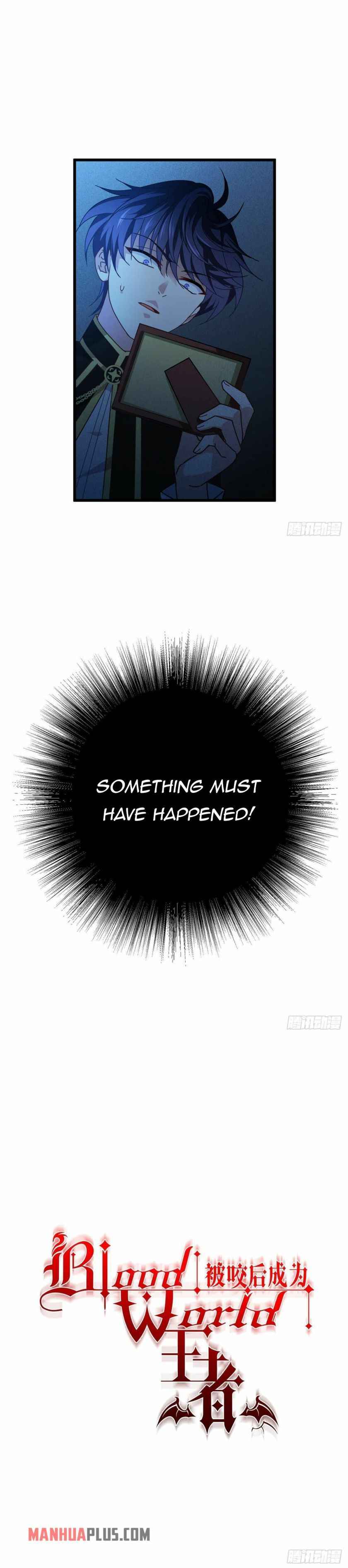 Page 5 of Chapter 29