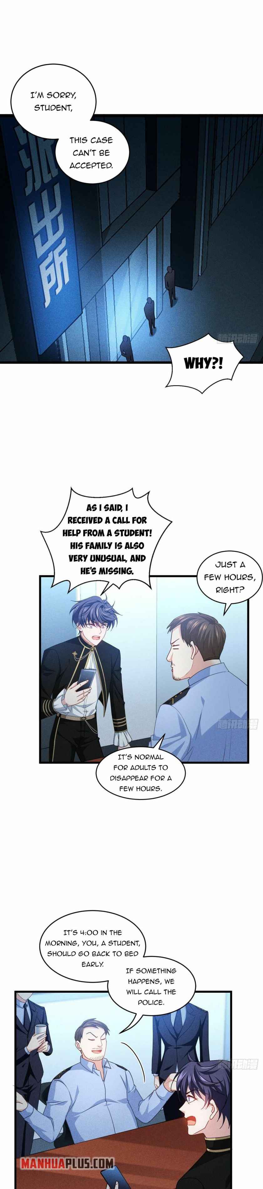 Page 6 of Chapter 29