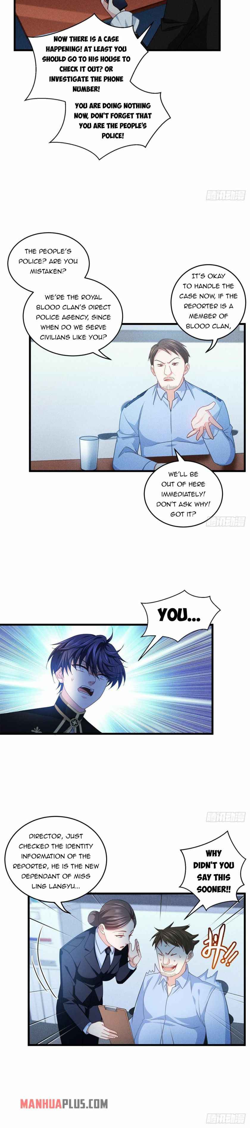 Page 7 of Chapter 29