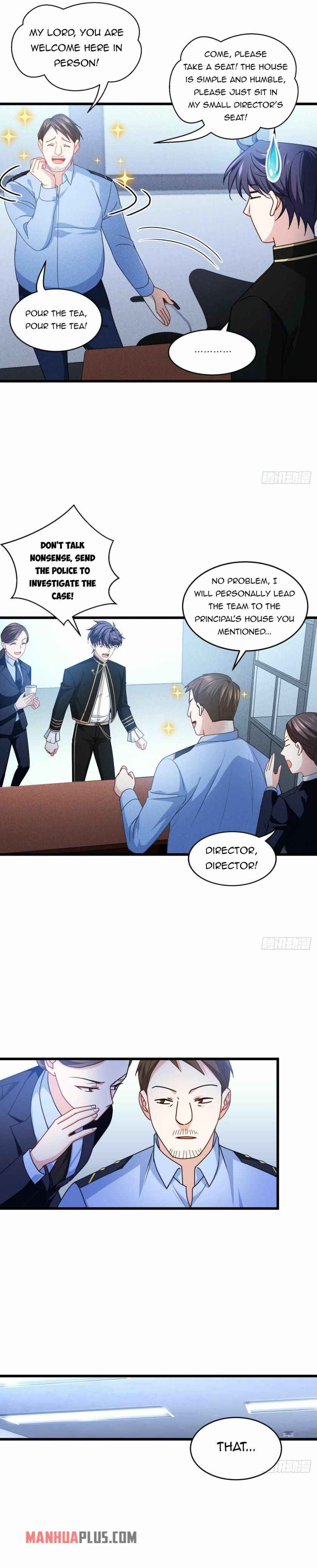Page 8 of Chapter 29