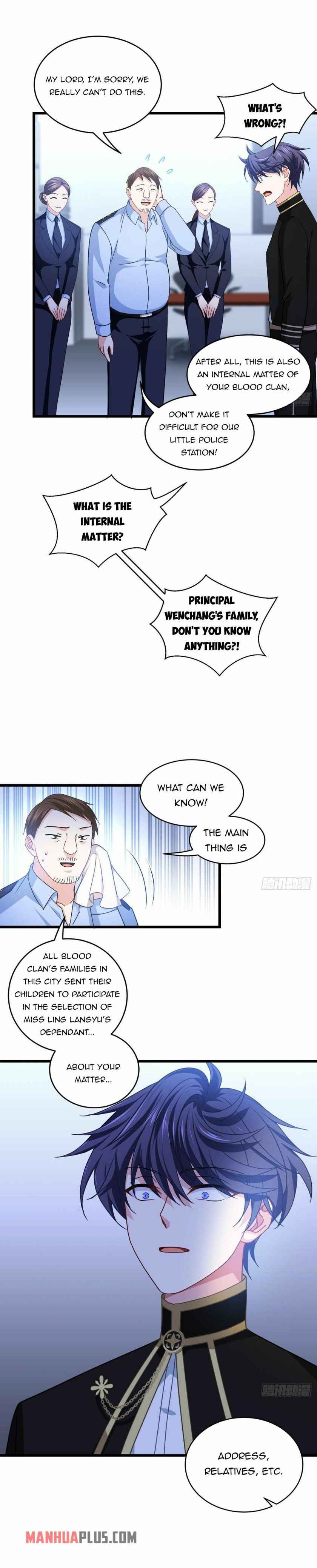 Page 9 of Chapter 29