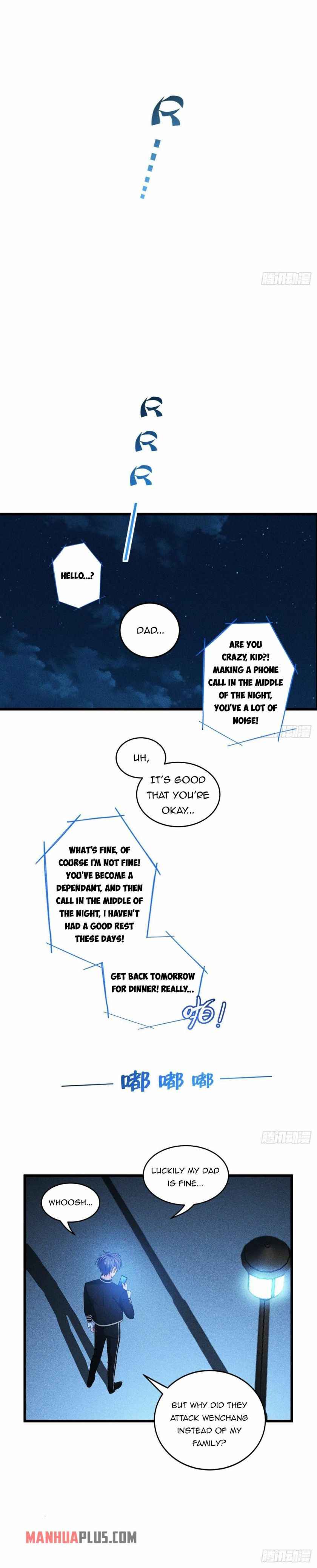 Page 10 of Chapter 29