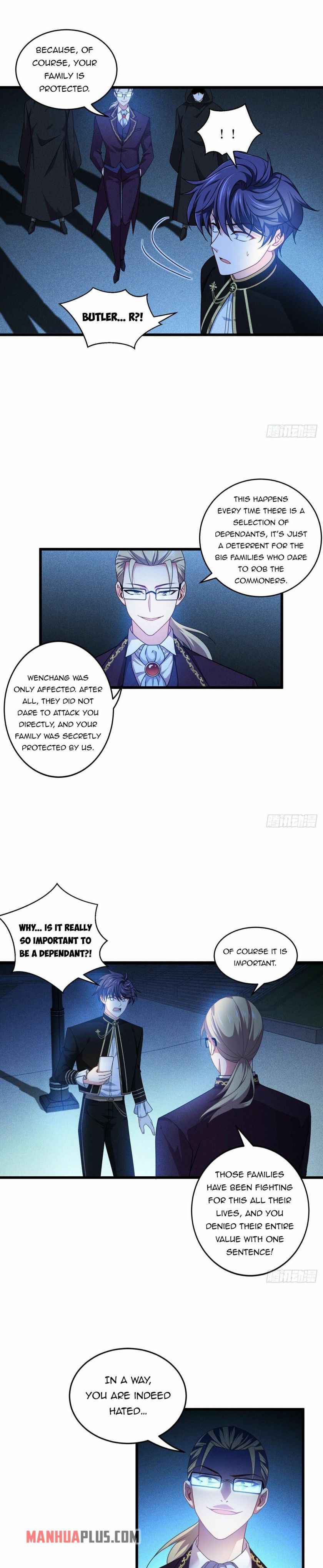 Page 11 of Chapter 29