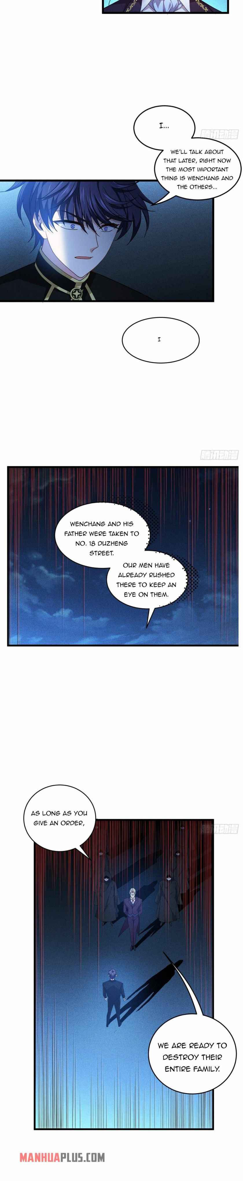 Page 12 of Chapter 29