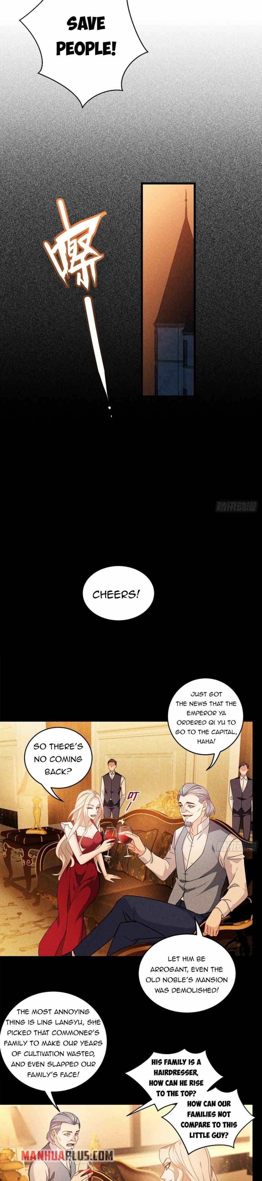 Page 14 of Chapter 29