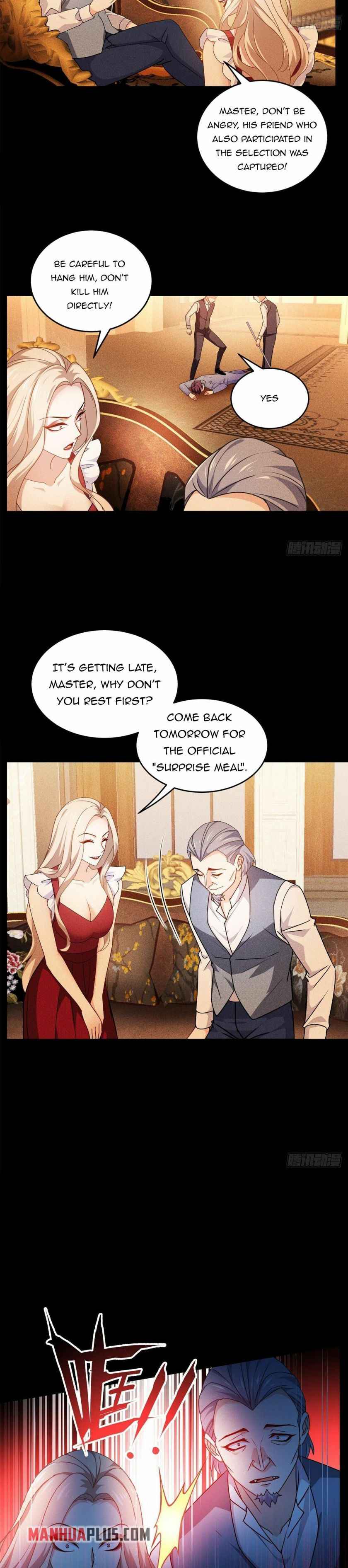 Page 15 of Chapter 29