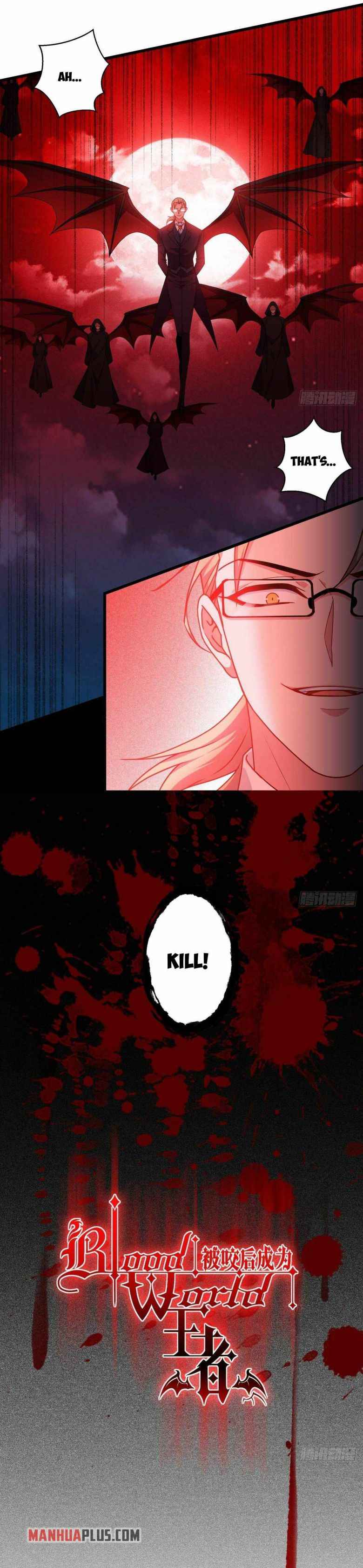 Page 3 of Chapter 30