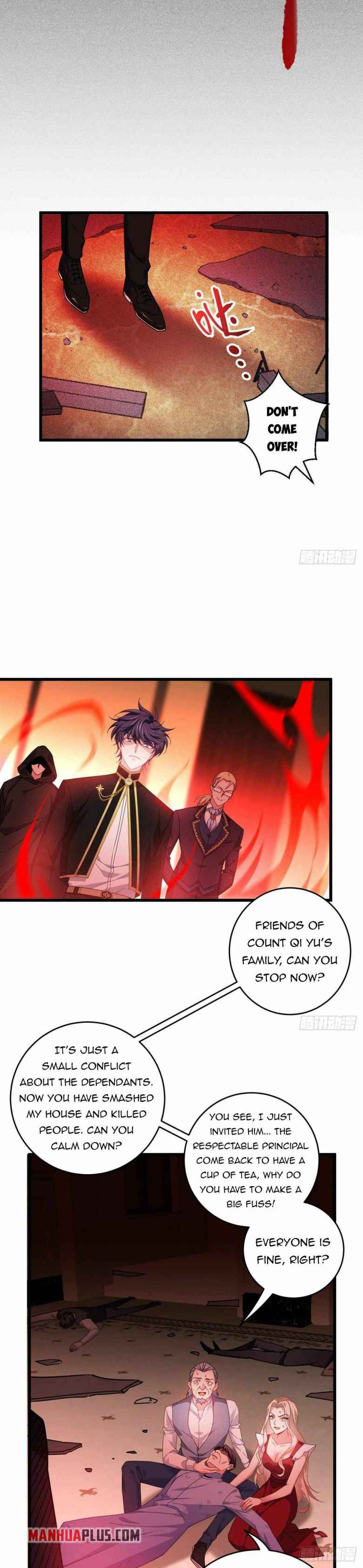 Page 4 of Chapter 30