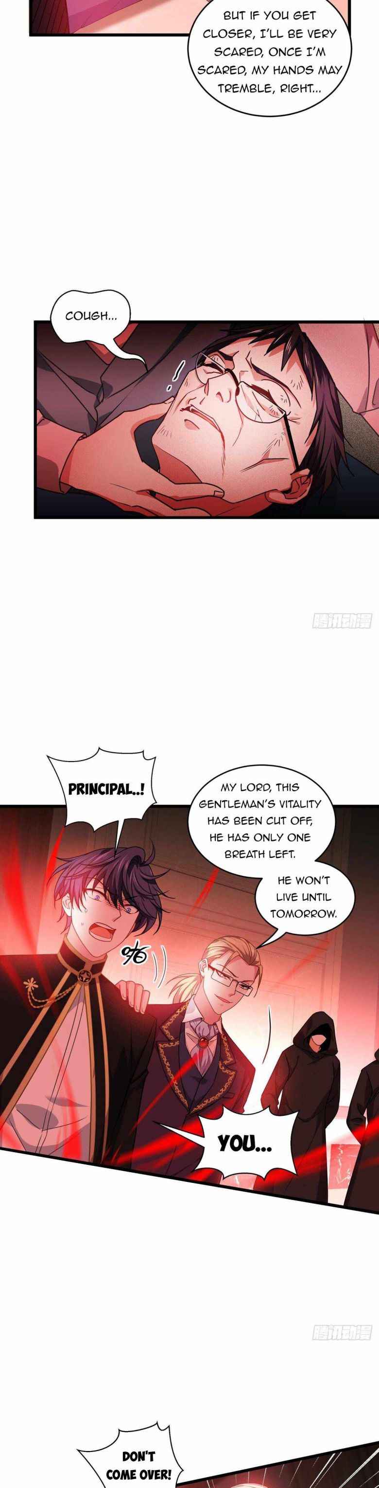 Page 5 of Chapter 30